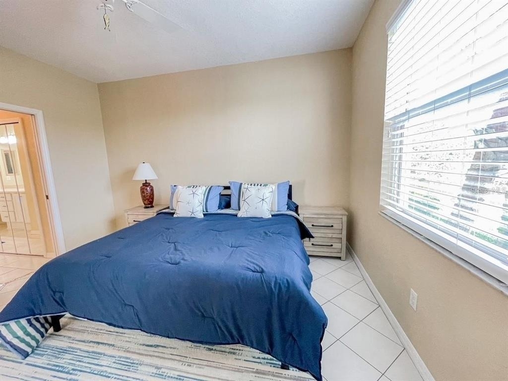 1802 Auburn Lakes Circle - Photo 10