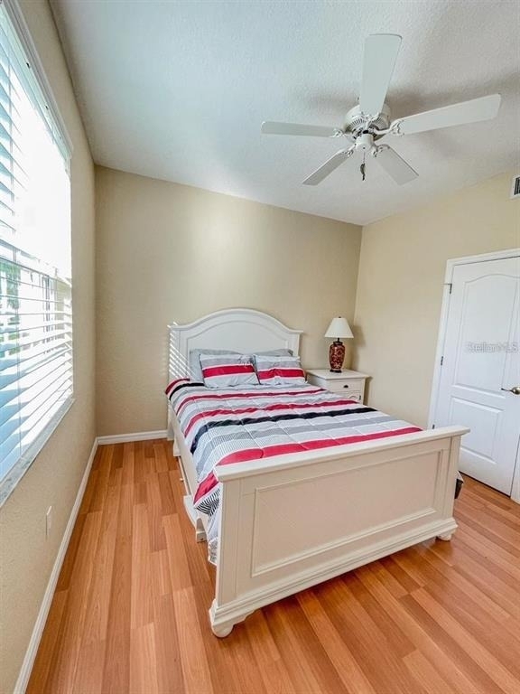 1802 Auburn Lakes Circle - Photo 11