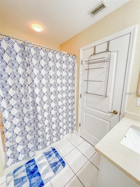 1802 Auburn Lakes Circle - Photo 9