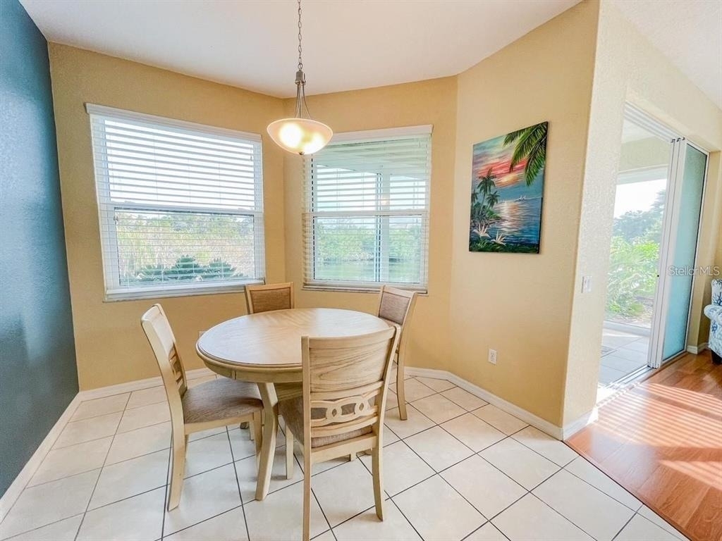 1802 Auburn Lakes Circle - Photo 3
