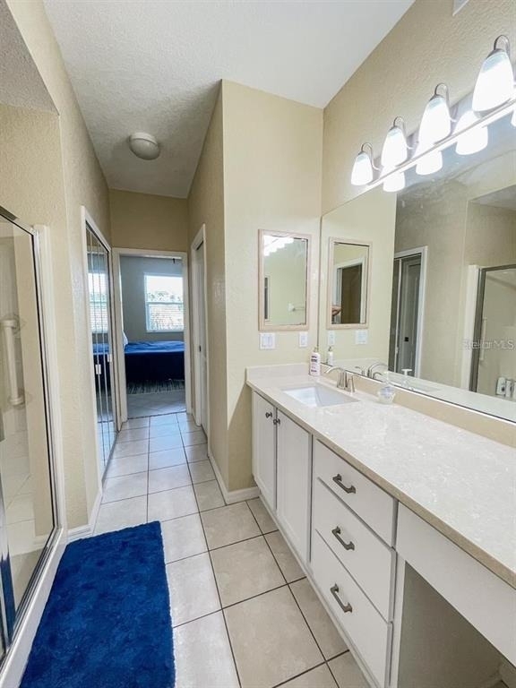 1802 Auburn Lakes Circle - Photo 15