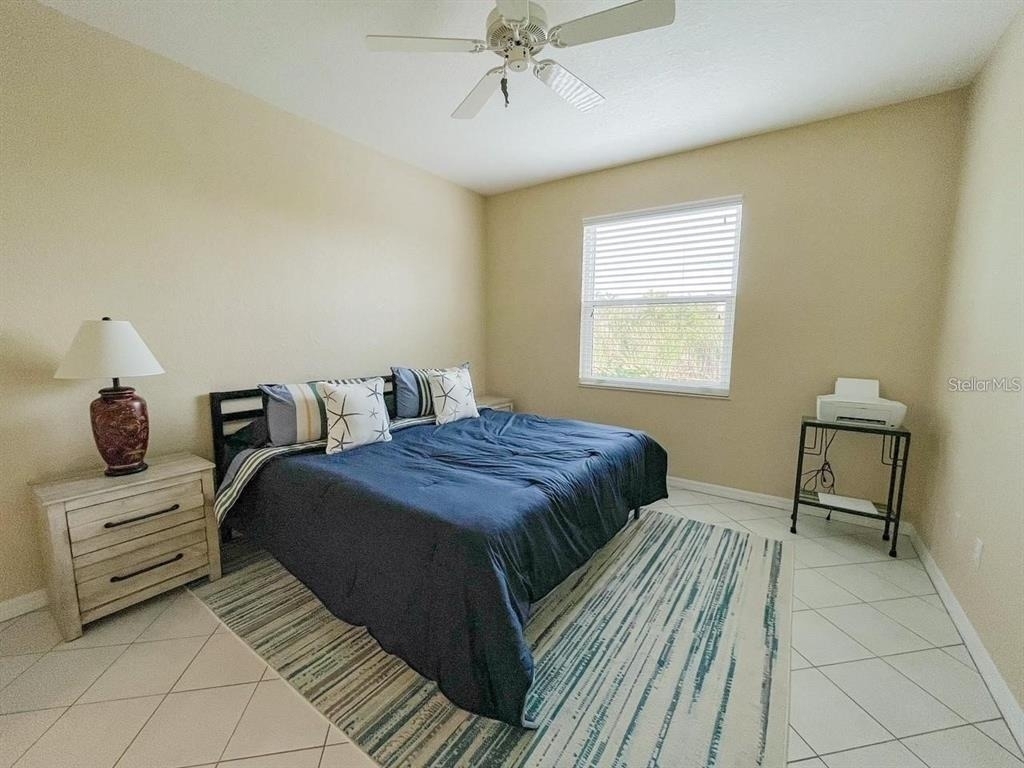 1802 Auburn Lakes Circle - Photo 17