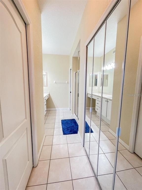 1802 Auburn Lakes Circle - Photo 14