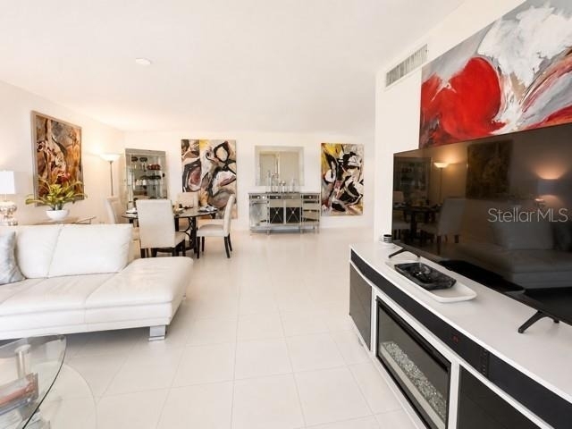 4660 Ocean Boulevard - Photo 7