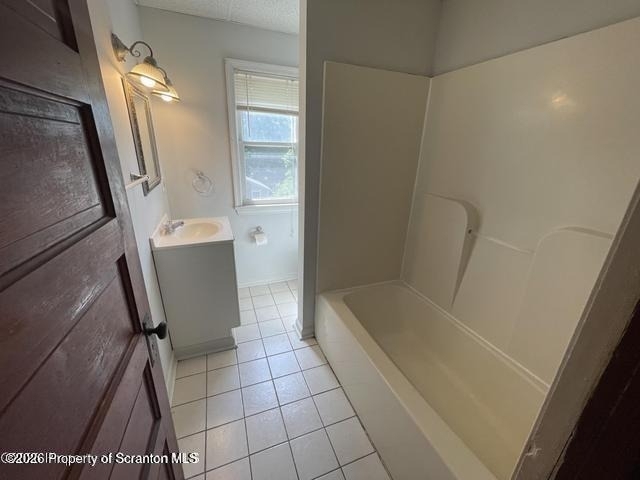 722 Wheeler Avenue - Photo 9