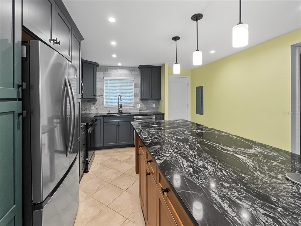 6470 Hollywood Boulevard - Photo 6