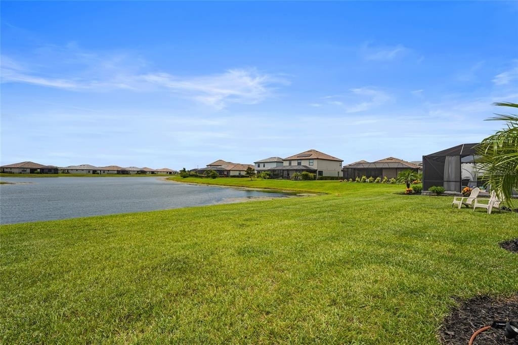 15522 Islandwalk Avenue - Photo 42
