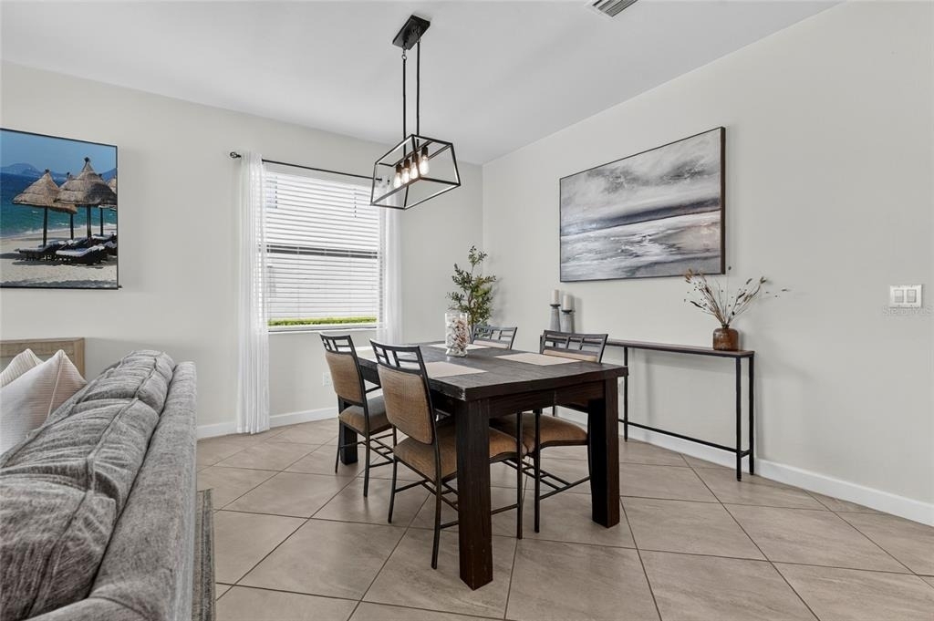 15522 Islandwalk Avenue - Photo 18