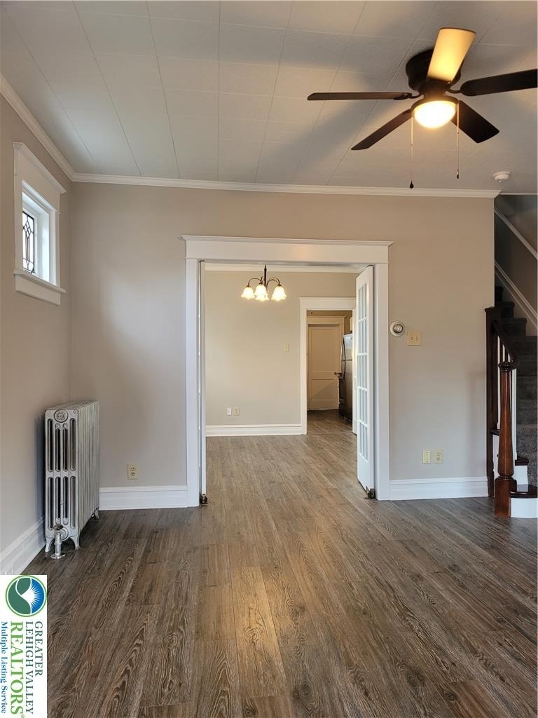 73 W Greenwich Street - Photo 7