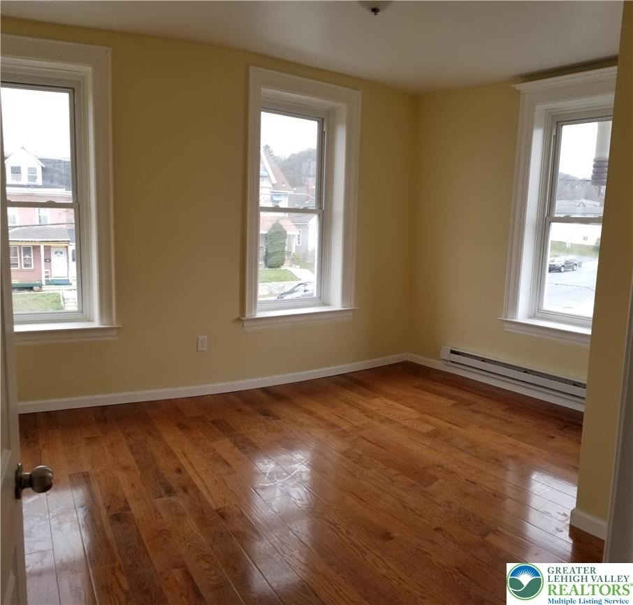 102 E Susquehanna Street - Photo 8