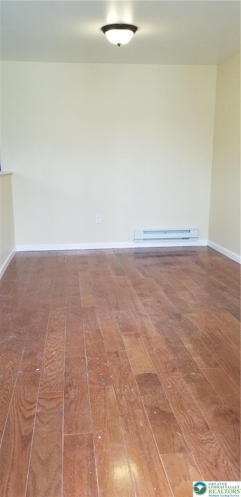 102 E Susquehanna Street - Photo 7