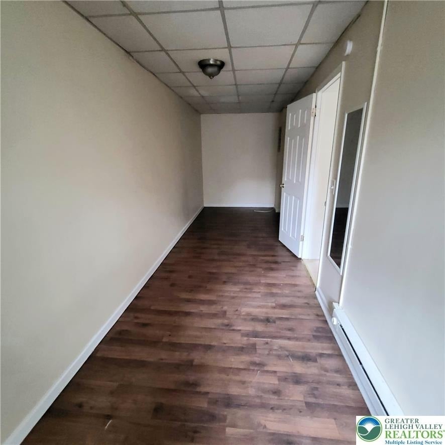 543 N 6th Street - Photo 10