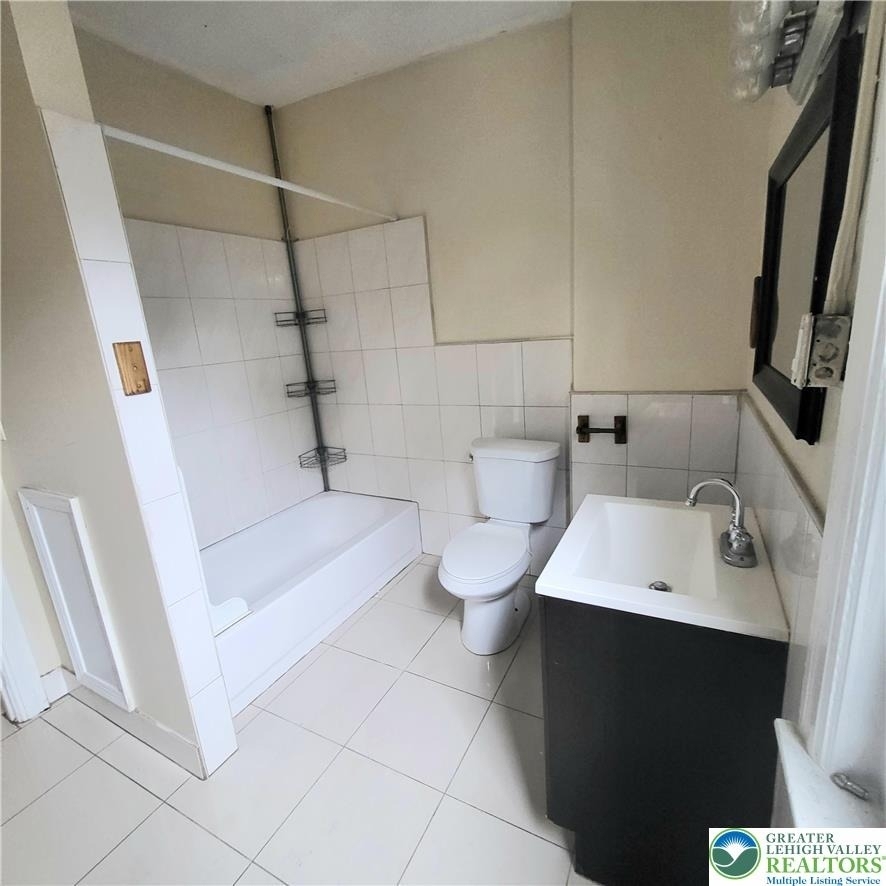 543 N 6th Street - Photo 7