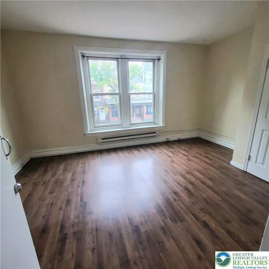 543 N 6th Street - Photo 6