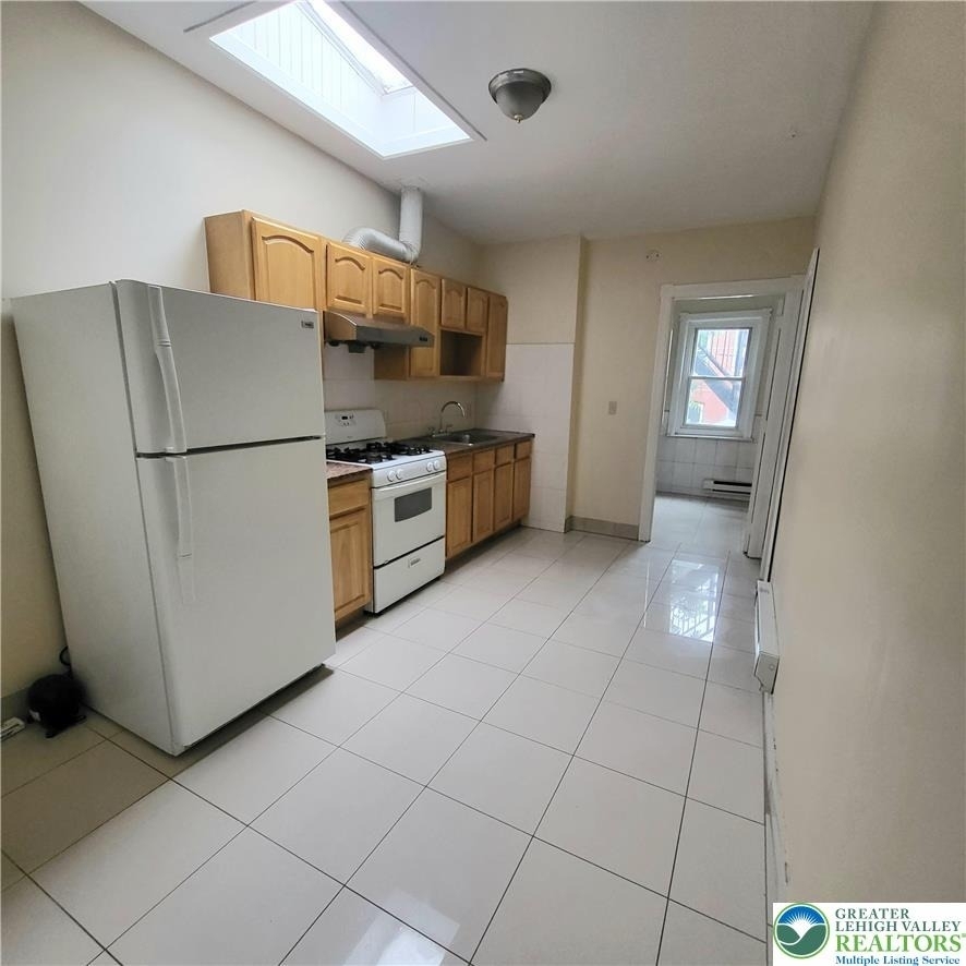543 N 6th Street - Photo 3