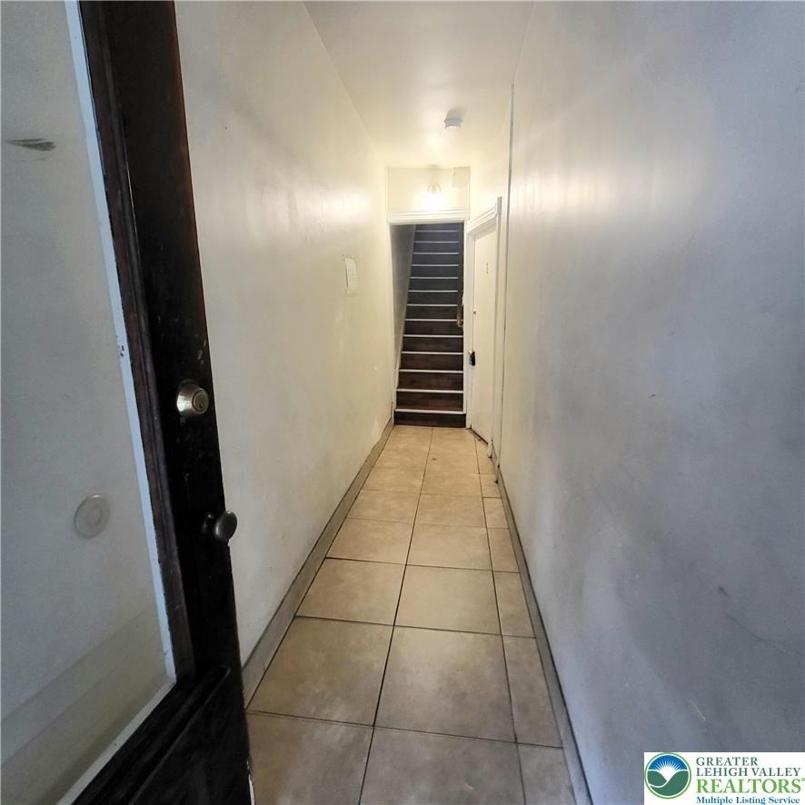 543 N 6th Street - Photo 1