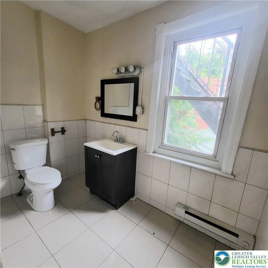 543 N 6th Street - Photo 8