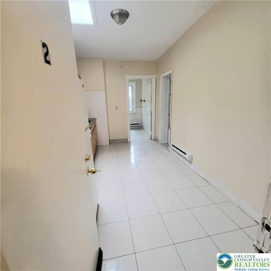 543 N 6th Street - Photo 2