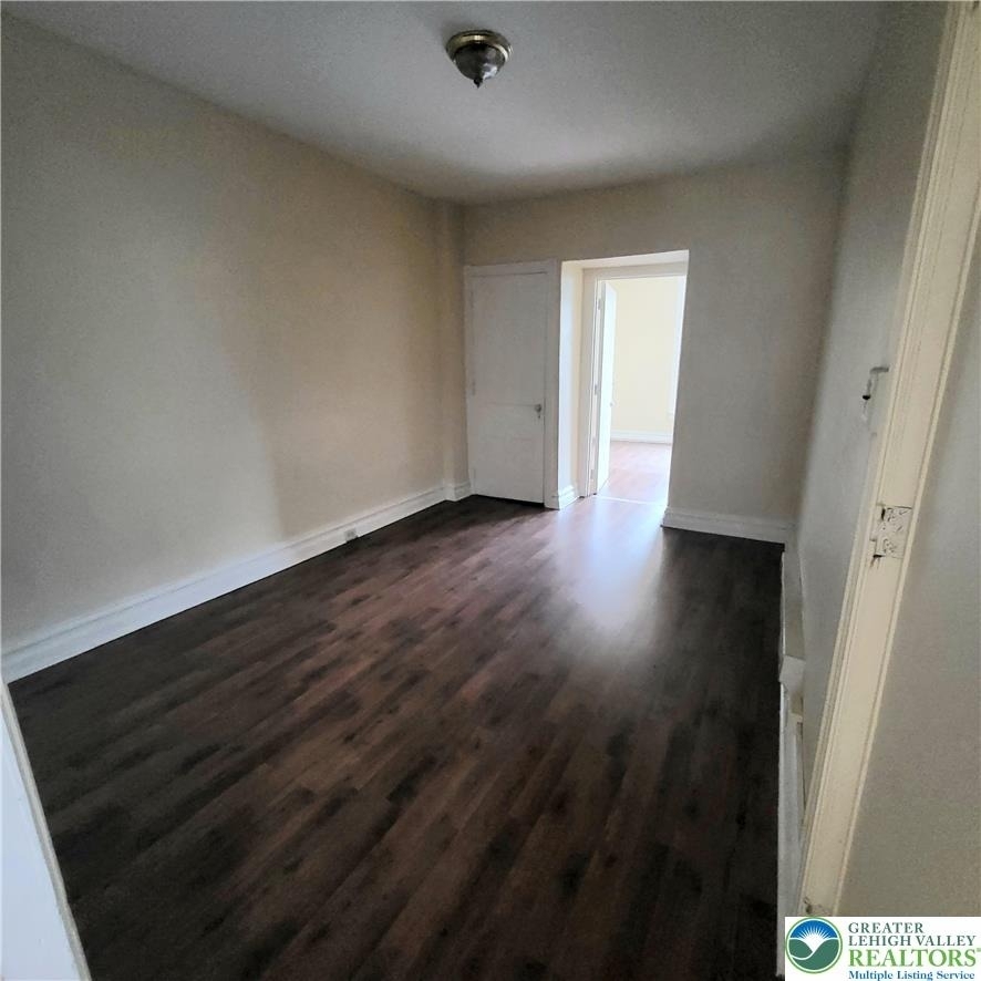 543 N 6th Street - Photo 9