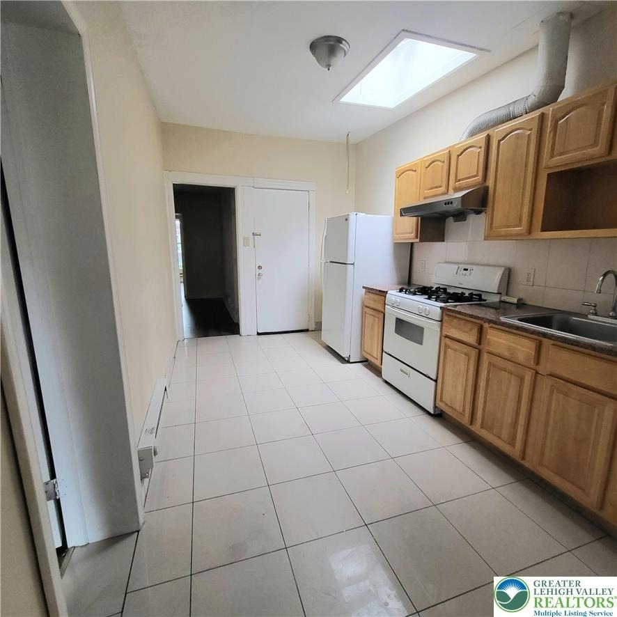 543 N 6th Street - Photo 5