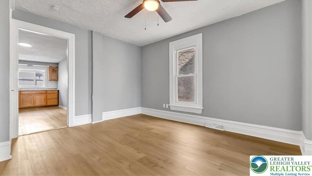 841 Jackson Street - Photo 7