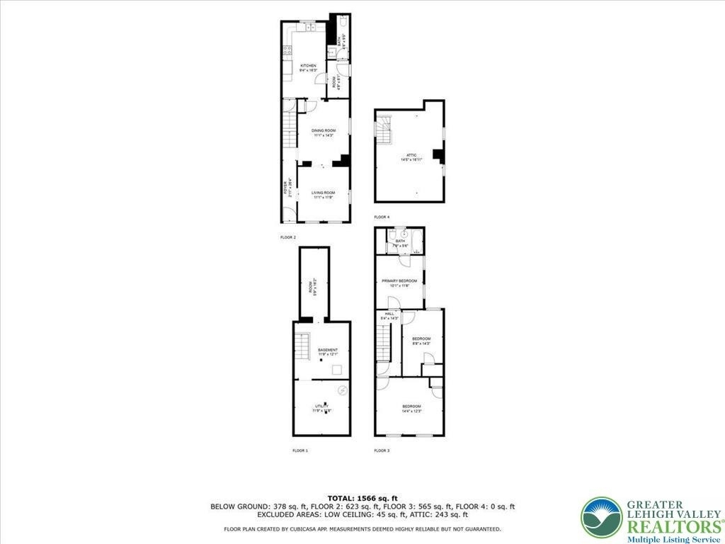841 Jackson Street - Photo 34