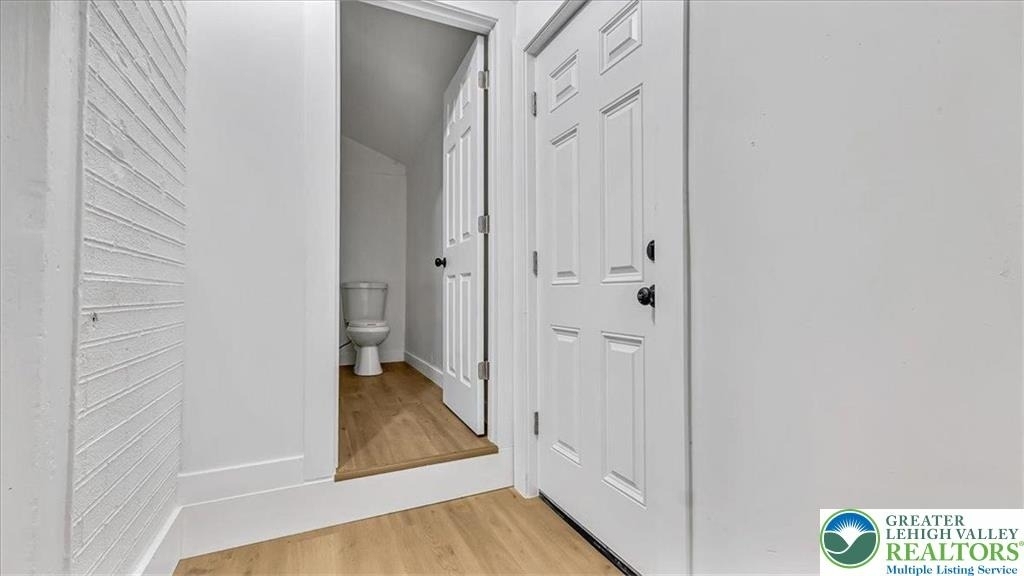841 Jackson Street - Photo 15