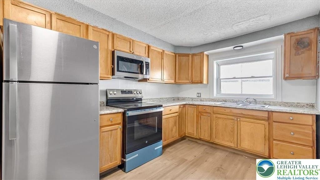 841 Jackson Street - Photo 12
