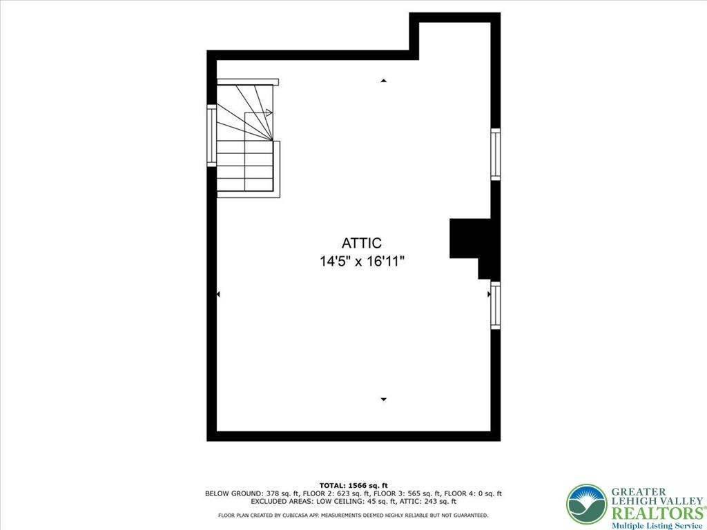 841 Jackson Street - Photo 32