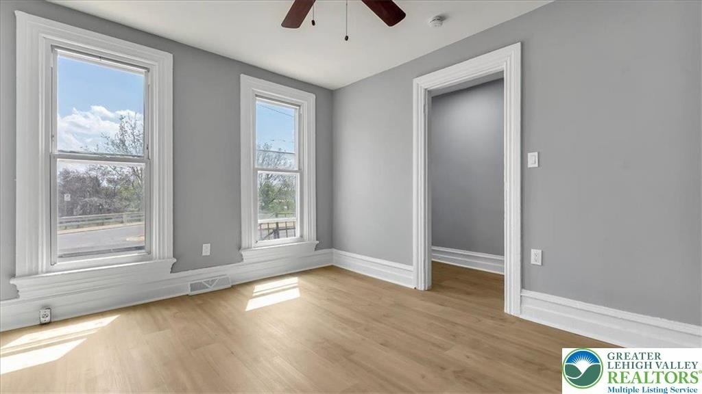 841 Jackson Street - Photo 6