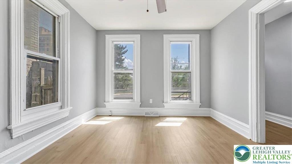 841 Jackson Street - Photo 4