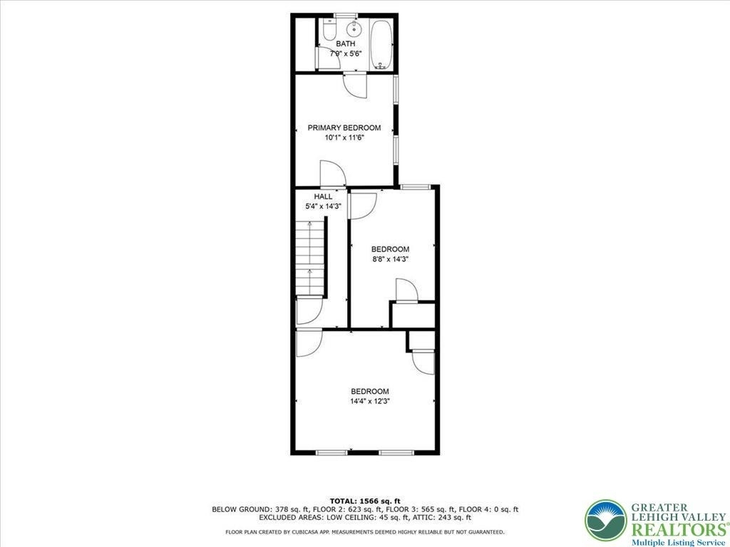 841 Jackson Street - Photo 31
