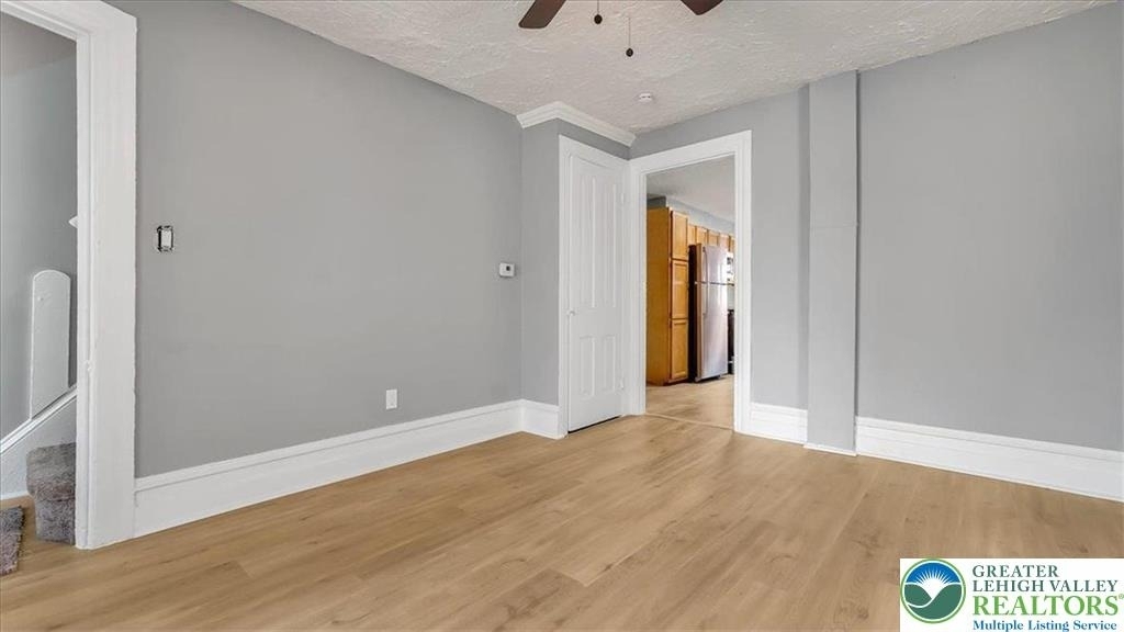 841 Jackson Street - Photo 9