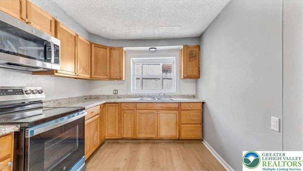 841 Jackson Street - Photo 10