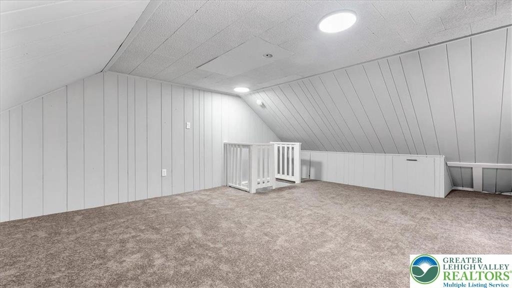 841 Jackson Street - Photo 22