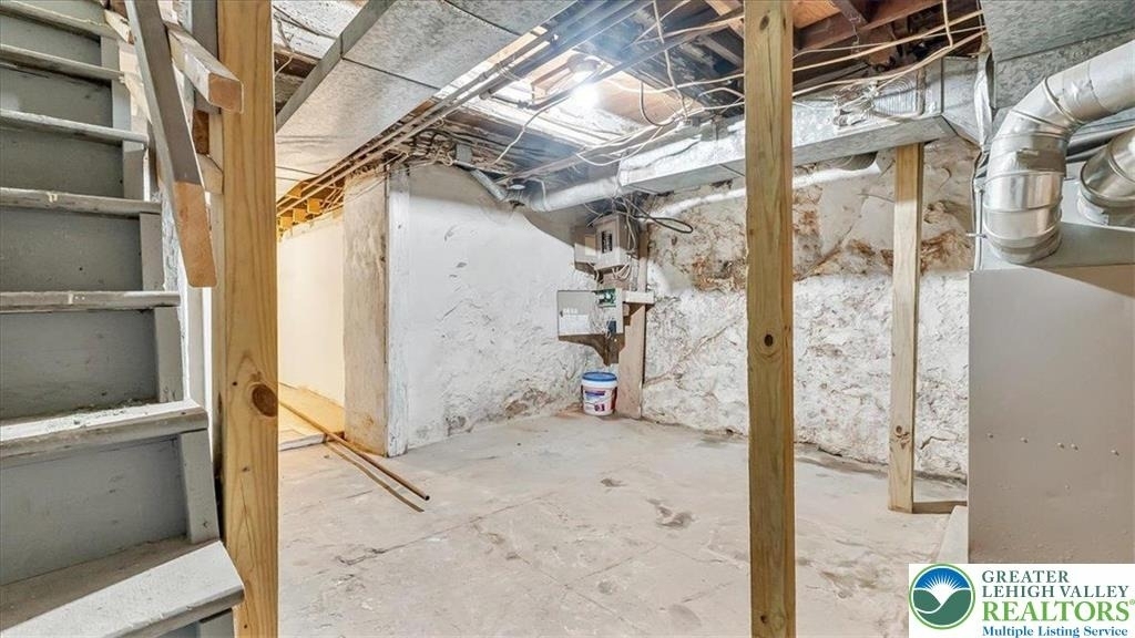 841 Jackson Street - Photo 24