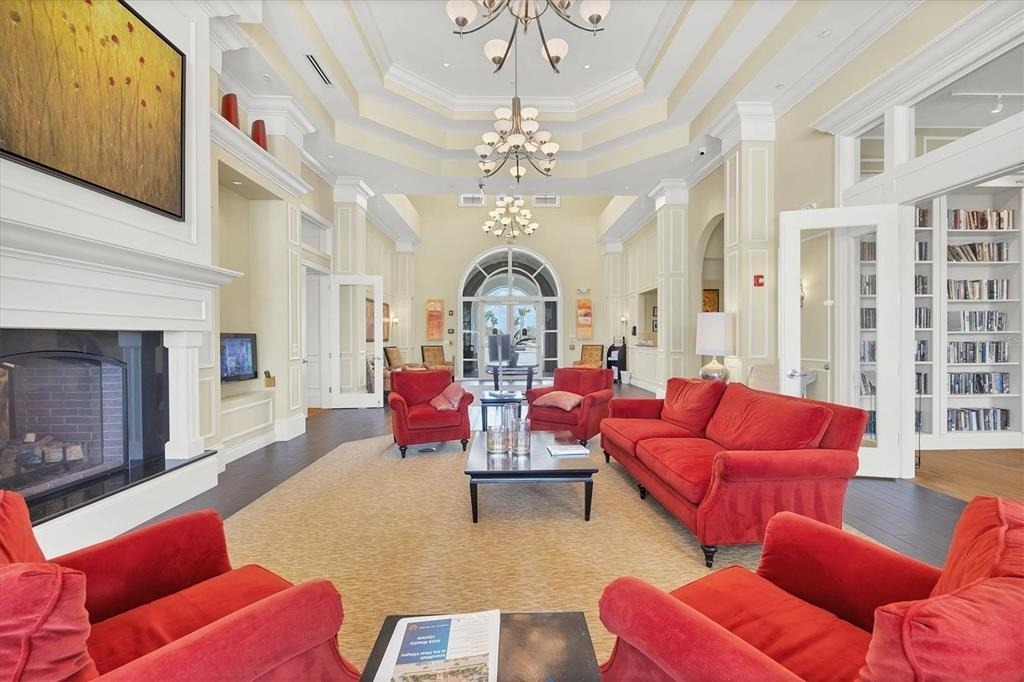 19010 Mangieri Street - Photo 41