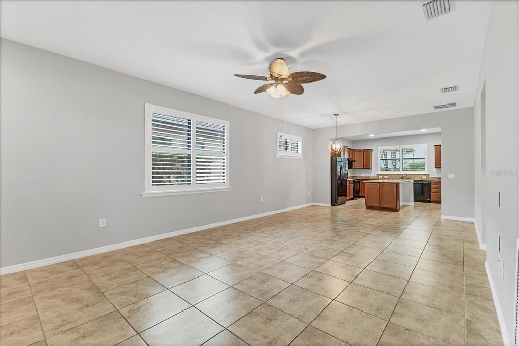 19010 Mangieri Street - Photo 4