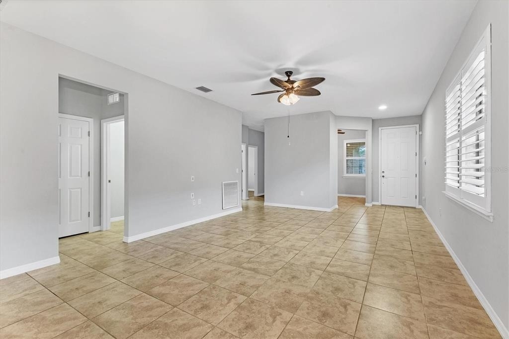 19010 Mangieri Street - Photo 3
