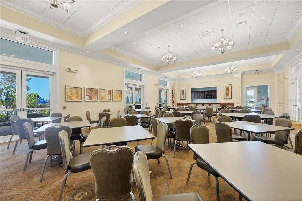 19010 Mangieri Street - Photo 43
