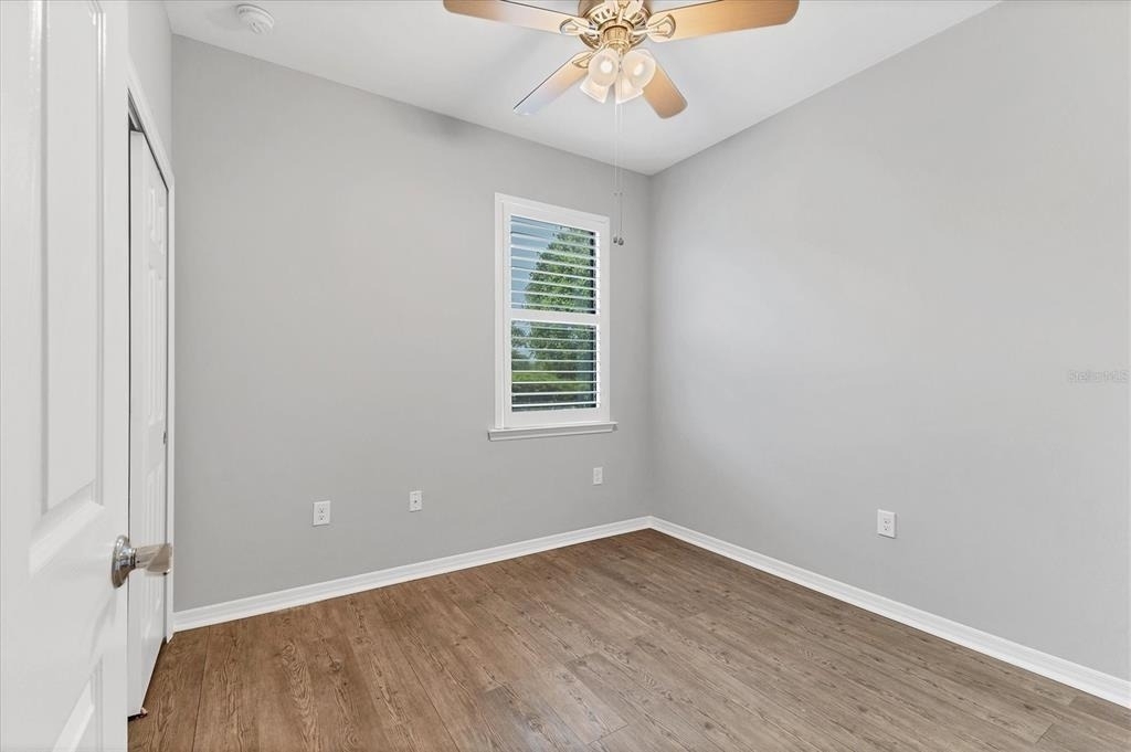 19010 Mangieri Street - Photo 19