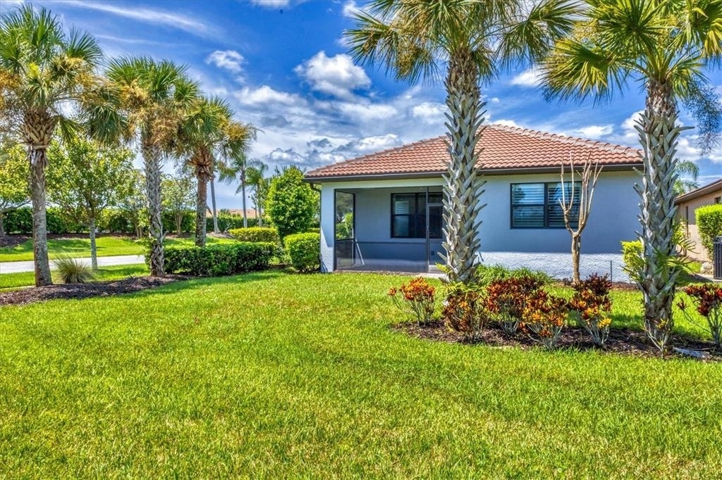 19010 Mangieri Street - Photo 28