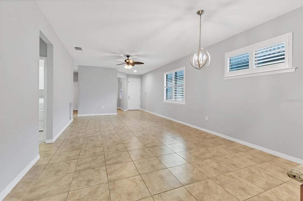 19010 Mangieri Street - Photo 11