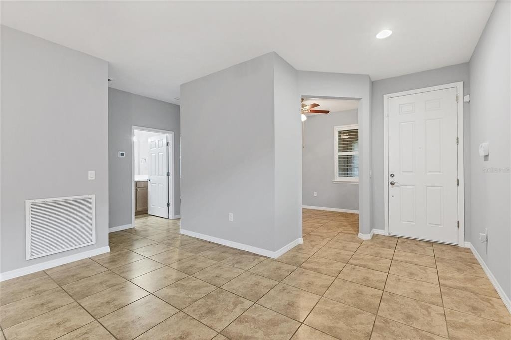 19010 Mangieri Street - Photo 2