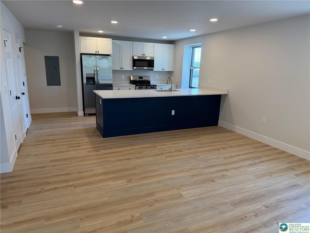 211 South Street - Photo 1