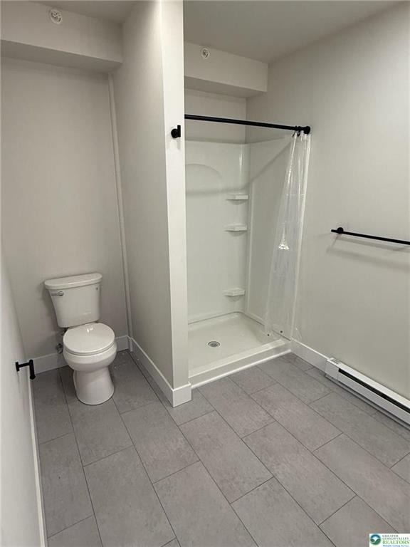 211 South Street - Photo 6