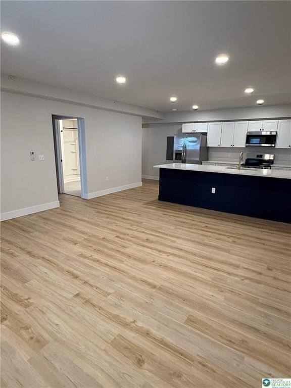 211 South Street - Photo 4
