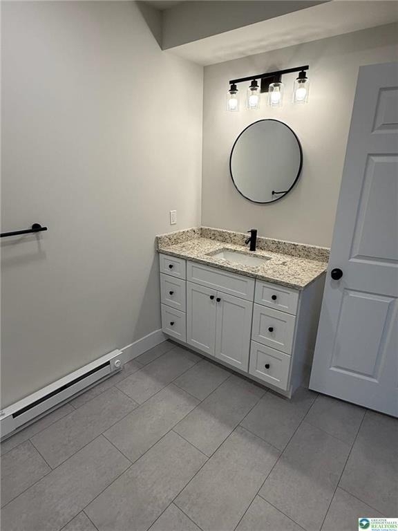 211 South Street - Photo 7
