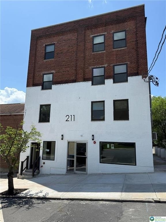 211 South Street - Photo 0