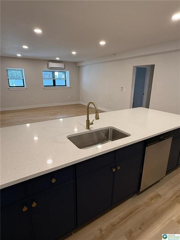 211 South Street - Photo 5